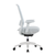 Elite Solo office chair 