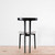 Carl Hansen OW58 T-Chair | Re-Lived