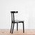 Carl Hansen OW58 T-Chair | Re-Lived
