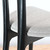 Carl Hansen OW58 T-Chair | Re-Lived