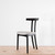 Carl Hansen OW58 T-Chair | Re-Lived