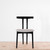 Carl Hansen OW58 T-Chair | Re-Lived