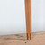 Carl Hansen VLA61 Monarch Chair - Leather| Re-Lived