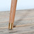 Carl Hansen VLA61 Monarch Chair - Leather| Re-Lived