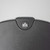 RH Logic 300 Office Chair with Arms and Lumbar Pump | Re-Lived
