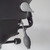 RH Logic 300 Office Chair with Arms and Lumbar Pump | Re-Lived