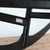 Carl Hansen CH45 Rocking Chair | Re-Lived