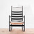 Carl Hansen CH45 Rocking Chair | Re-Lived