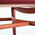 Carl Hansen VLA61 Monarch Chair - Thor Leather| Re-Lived