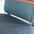 Carl Hansen VLA61 Monarch Chair - Baru Fabric | Re-Lived