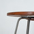Carl Hansen CH415 Coffee Table Walnut | Re-Lived