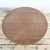 Carl Hansen CH415 Coffee Table - Walnut| Re-Lived