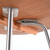Carl Hansen CH415 Coffee Table - Oak| Re-Lived