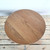 Carl Hansen CH415 Coffee Table - Oak| Re-Lived