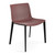 Arper Catifa (RE) 53 Wood Leg Chair