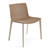 Arper Catifa (RE) 53 Wood Leg Chair