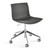 Arper Catifa (RE) 53 5-Star Height Adjustable Chair