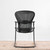 Herman Miller Aeron Cantilever Meeting Chair | Re-Lived