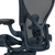 Herman Miller Aeron Size B Nightfall Office Chair