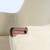 Carl Hansen CH71 Lounge Chair - Baru Fabric | Re-Lived
