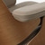 Vitra Eames Lounge Chair Cherry