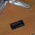 Vitra Eames Lounge Chair Cherry