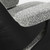 Vitra Eames Lounge Chair Chestnut Black Lacquered Chestnut