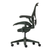 Herman Miller Aeron Size C Jasper Office Chair