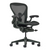 Herman Miller Aeron Size C Jasper Office Chair
