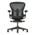 Herman Miller Aeron Size A Jasper Office Chair