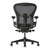 Herman Miller Aeron Size A Jasper Office Chair