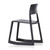 Vitra TipTon RE chair white sweep