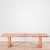 Carl Hansen BM04481L Cane Bench with Oak Frame | Re-Lived