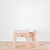 Carl Hansen 'Peter's' Children's Table & Chair Set | Re-Lived
