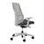 Herman Miller Verus TriFlex Back Office Chair - Special Edition