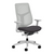 Herman Miller Verus TriFlex Back Office Chair - Special Edition