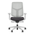 Herman Miller Verus TriFlex Back Office Chair - Special Edition