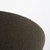 Carl Hansen CH468 Oculus Lounge Chair - Clara Fabric | Re-Lived