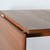 Carl Hansen CH002 Drop Side Table, Oak Oil Finish | Re-Lived