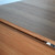 Carl Hansen CH002 Drop Side Table, Oak Oil Finish | Re-Lived