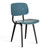 HAY Revolt Chair