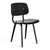 HAY Revolt Chair