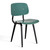 HAY Revolt Chair