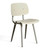 HAY Revolt Chair