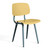 HAY Revolt Chair