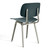 HAY Revolt Chair