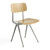 HAY Result Chair