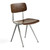 HAY Result Chair