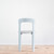 HAY Rey Dining Chair - Slate Blue | Re-Lived