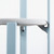 HAY Rey Dining Chair - Slate Blue | Re-Lived